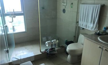 Venta de apartamento en Costa del Este (Costa Real) GTA