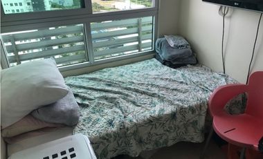 Venta de apartamento en Costa del Este (Costa Real) GTA