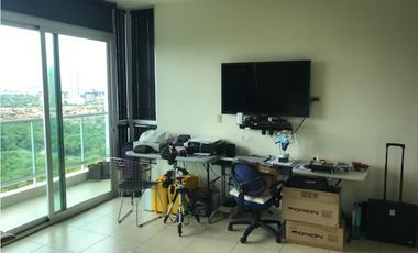 Venta de apartamento en Costa del Este (Costa Real) GTA