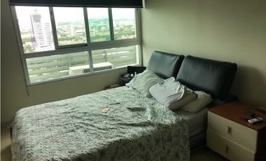 Venta de apartamento en Costa del Este (Costa Real) GTA