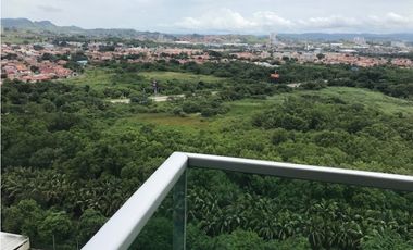 Venta de apartamento en Costa del Este (Costa Real) GTA