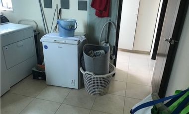 Venta de apartamento en Costa del Este (Costa Real) GTA