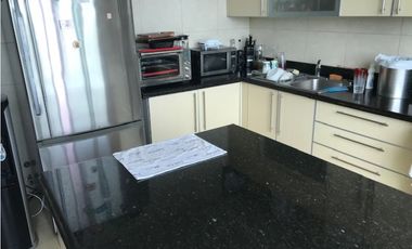 Venta de apartamento en Costa del Este (Costa Real) GTA