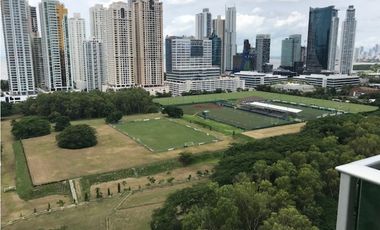 Venta de apartamento en Costa del Este (Costa Real) GTA