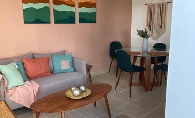 CASA EN VENTA  1 PLANTA, FRACC AMANECERES NUEVO ORIENTE EN MÉRIDA YUCATÁN DESDE