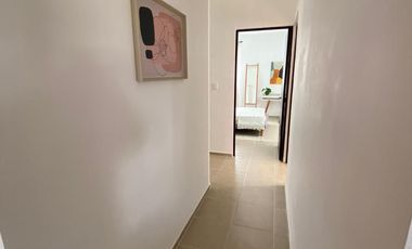 CASA EN VENTA  1 PLANTA, FRACC AMANECERES NUEVO ORIENTE EN MÉRIDA YUCATÁN DESDE