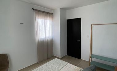 CASA EN VENTA  1 PLANTA, FRACC AMANECERES NUEVO ORIENTE EN MÉRIDA YUCATÁN DESDE