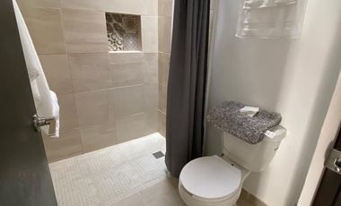 CASA EN VENTA  1 PLANTA, FRACC AMANECERES NUEVO ORIENTE EN MÉRIDA YUCATÁN DESDE