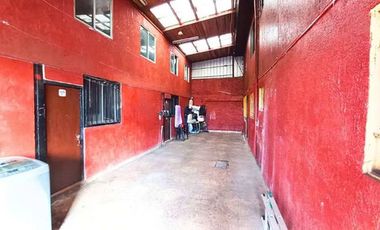 Venta Casa Cerro Navia Con Estacionamiento