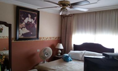 casa en venta en los alpes. Cod V9204