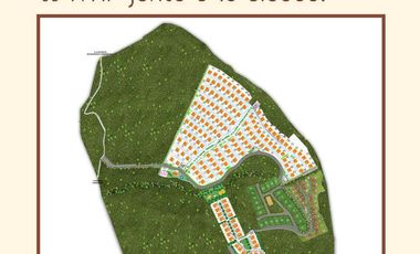 🌟 VENDO ESPECTACULAR LOTE – PUNTA RUITOQUE 🌟. Cod V11568