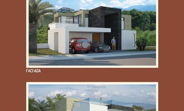 🌟 VENDO ESPECTACULAR LOTE – PUNTA RUITOQUE 🌟. Cod V11568