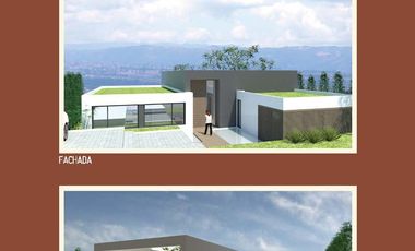 🌟 VENDO ESPECTACULAR LOTE – PUNTA RUITOQUE 🌟. Cod V11568