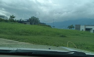 🌟 VENDO ESPECTACULAR LOTE – PUNTA RUITOQUE 🌟. Cod V11568