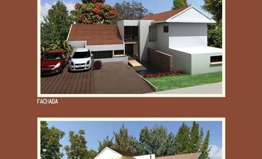 🌟 VENDO ESPECTACULAR LOTE – PUNTA RUITOQUE 🌟. Cod V11568