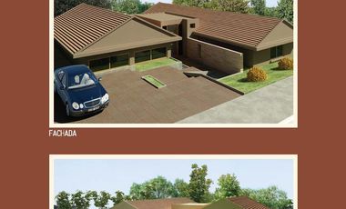 🌟 VENDO ESPECTACULAR LOTE – PUNTA RUITOQUE 🌟. Cod V11568