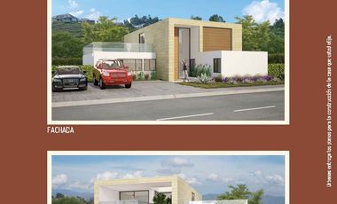 🌟 VENDO ESPECTACULAR LOTE – PUNTA RUITOQUE 🌟. Cod V11568