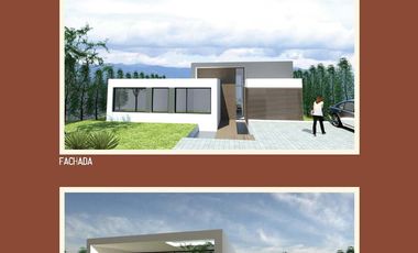 🌟 VENDO ESPECTACULAR LOTE – PUNTA RUITOQUE 🌟. Cod V11568