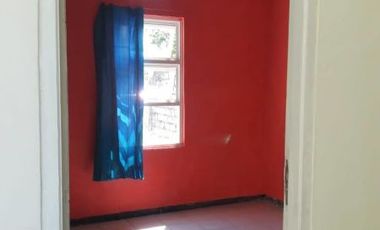 DIJUAL Rumah Patra Raya Cerme Gresik