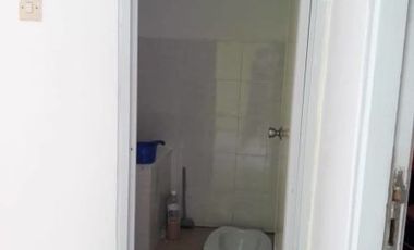 DIJUAL Rumah Patra Raya Cerme Gresik