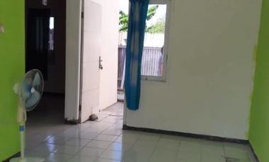 DIJUAL Rumah Patra Raya Cerme Gresik