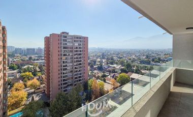 Departamento Punta de rieles ID: 151713r