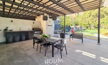 Departamento Punta de rieles ID: 151713r