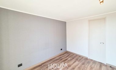 Departamento Punta de rieles ID: 151713r