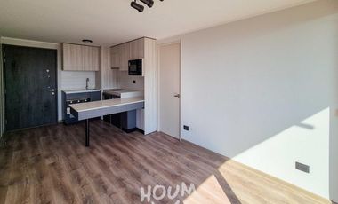 Departamento Punta de rieles ID: 151713r