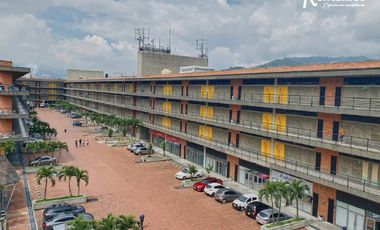 local en arriendo en guayabal. Cod A11612