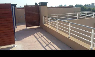 Departamento en venta en Villa Sarmiento
