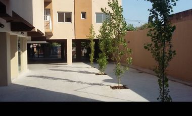 Departamento en venta en Villa Sarmiento