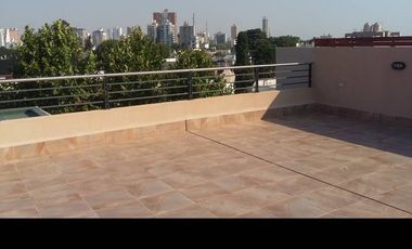 Departamento en venta en Villa Sarmiento