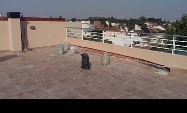 Departamento en venta en Villa Sarmiento