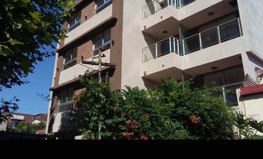 Departamento en venta en Villa Sarmiento