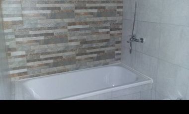 Departamento en venta en Villa Sarmiento