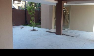 Departamento en venta en Villa Sarmiento