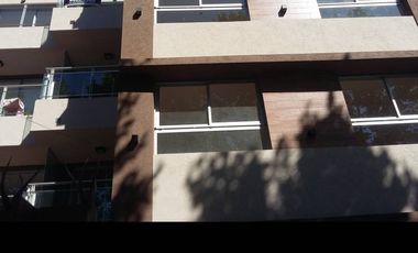 Departamento en venta en Villa Sarmiento