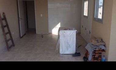 Departamento en venta en Villa Sarmiento