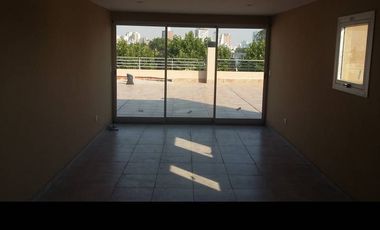 Departamento en venta en Villa Sarmiento