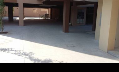 Departamento en venta en Villa Sarmiento