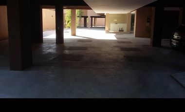 Departamento en venta en Villa Sarmiento