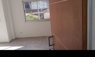 Departamento en venta en Villa Sarmiento