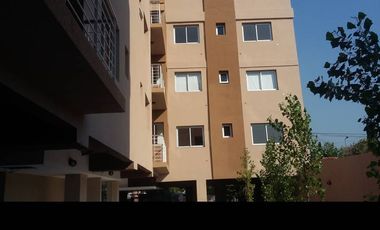 Departamento en venta en Villa Sarmiento