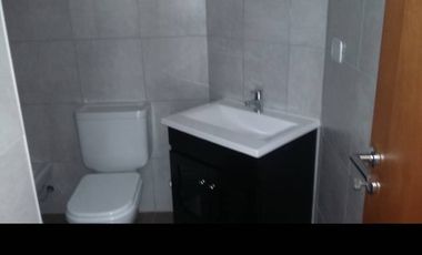 Departamento en venta en Villa Sarmiento