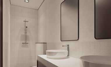 Freehold - Luxury Villa in Exclusive Nusa Dua with Rooftop- Prime Location & Premium Access