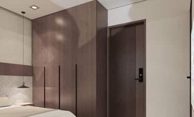 Freehold - Luxury Villa in Exclusive Nusa Dua with Rooftop- Prime Location & Premium Access