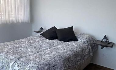 Casa - Mar Del Plata