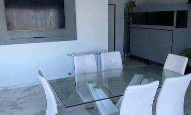 Casa - Mar Del Plata