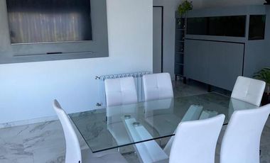 Casa - Mar Del Plata